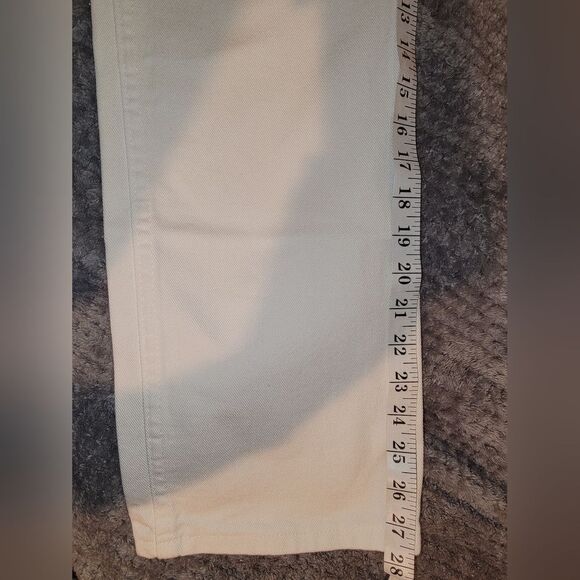 Kids 14 Wrangler Classic Jeans NWOT - Picture 7 of 9